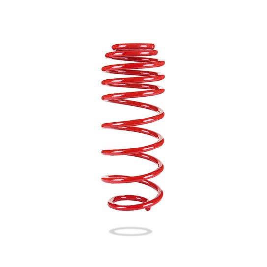 Pedders SportsRyder Coil Spring