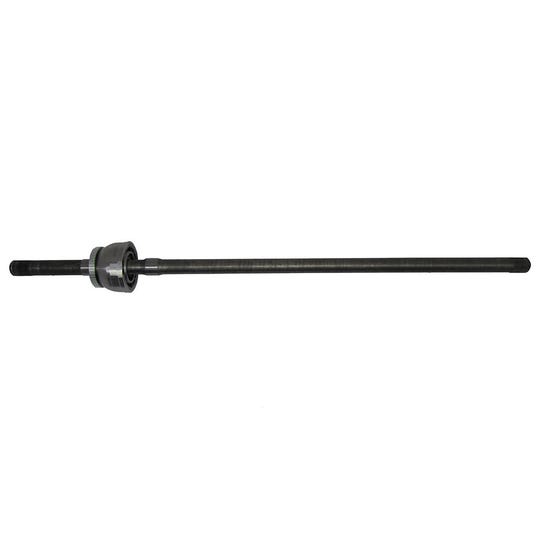 410072L - Pedders CV - Shafts (New)
