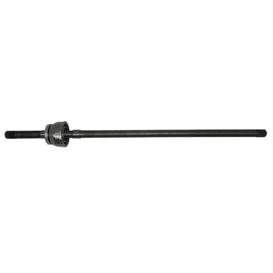 410072L - Pedders CV - Shafts (New)