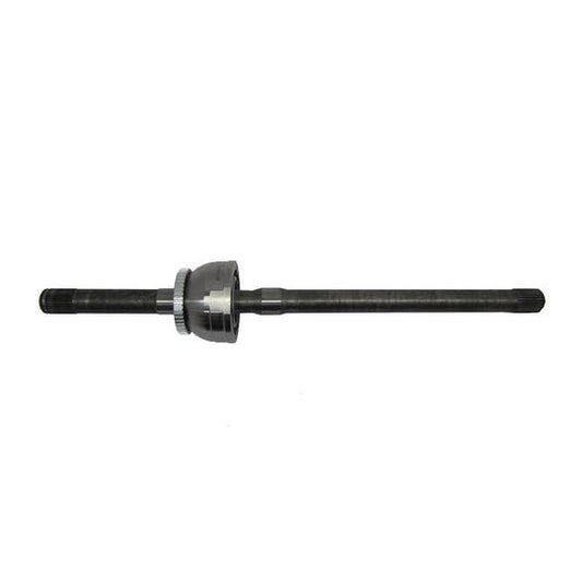 410072R - Pedders CV - Shafts (New)