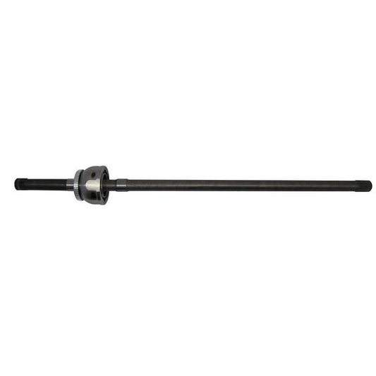 410136L - Pedders CV - Shafts (New)