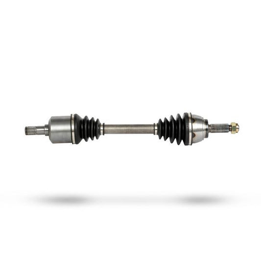 410138L - Pedders CV - Shafts (New)