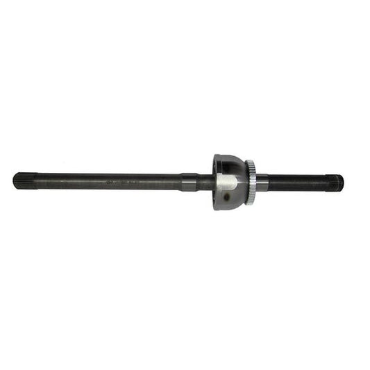 410139R - Pedders CV - Shafts (New)