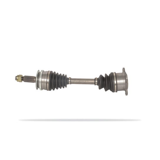 Pedders CV Shaft (S/ceded to 410170RA) (NLA once stock exhausted)