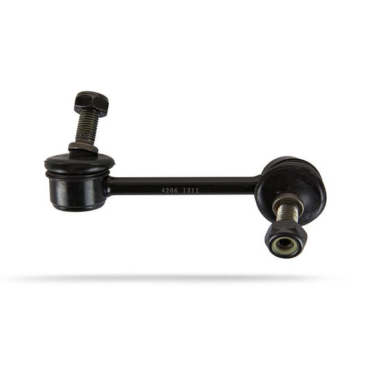 Pedders Stabilizer Link - RH