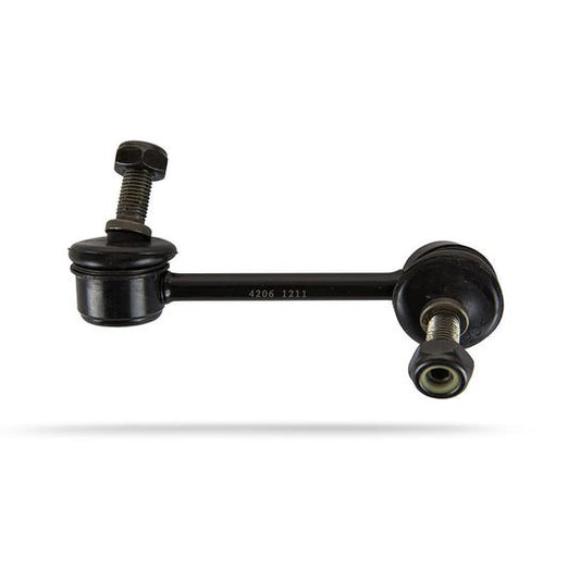 Pedders Stabilizer Link - RH