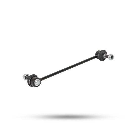 Pedders Stabilizer Link LH/RH
