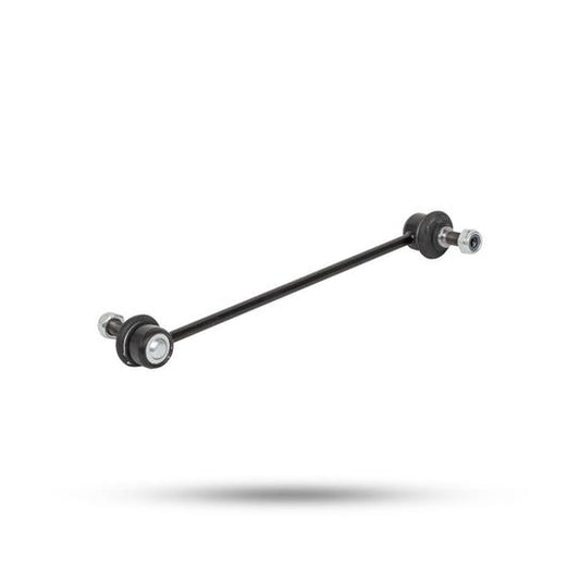 Pedders Stabilizer Link LH/RH