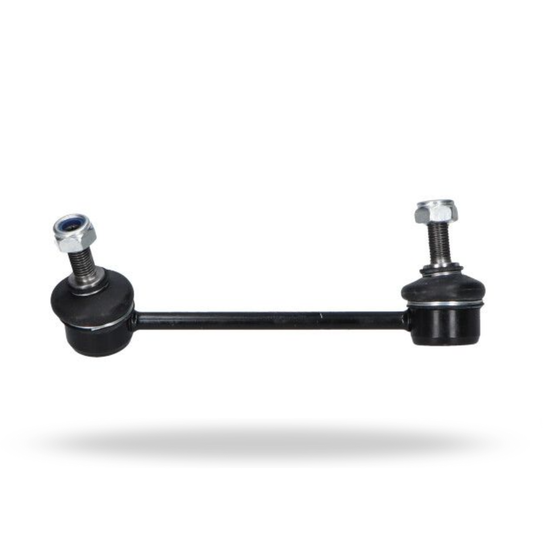 Pedders Stabilizer Link - RH