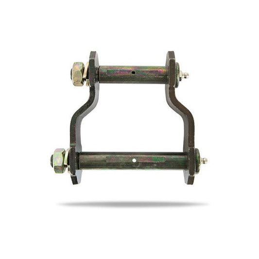 4337 - Pedders Shackle Kit