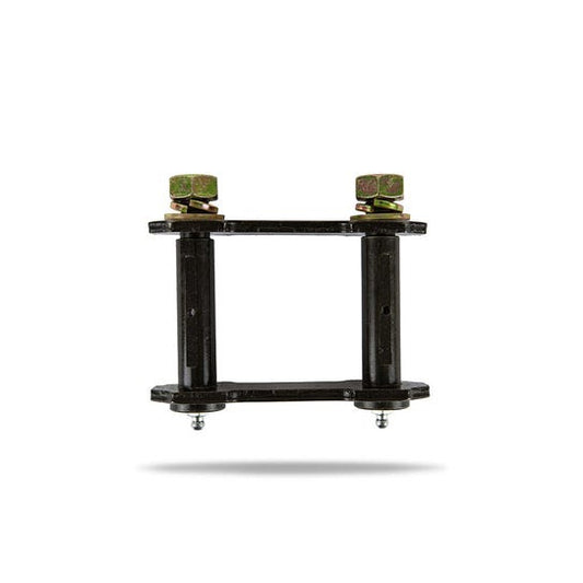 Pedders Shackle Kit