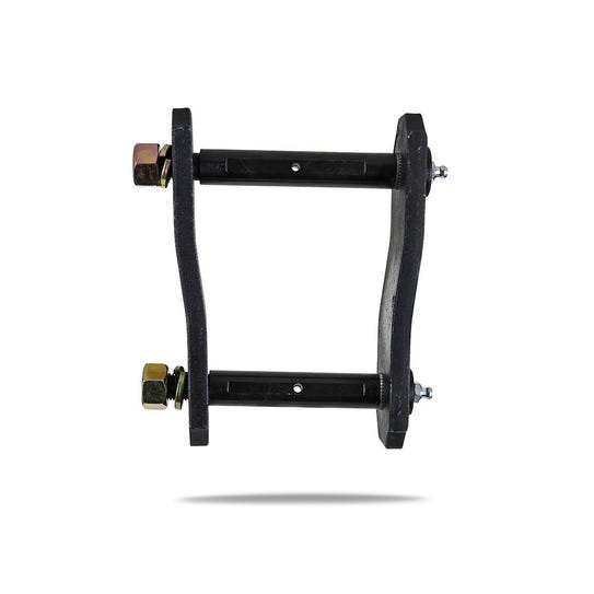 Pedders Shackle Kit