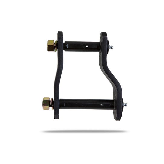 4345 - Pedders Shackle Kit
