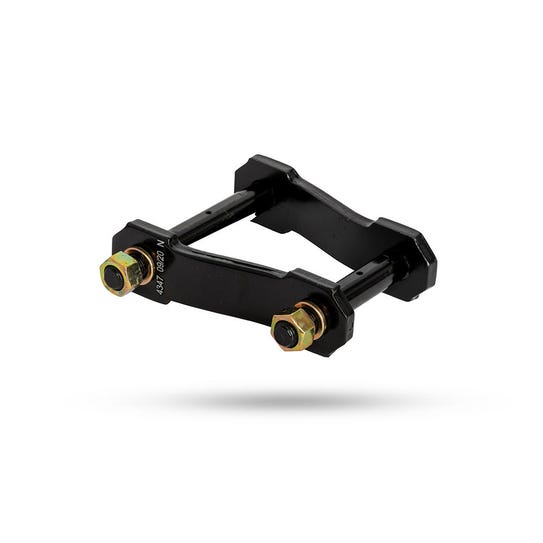 4347 - Pedders Shackle Kit