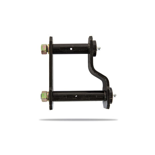 Pedders Shackle Kit