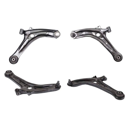 Pedders Control Arm - Front Lower Arm LHS