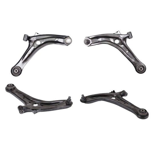 Pedders Control Arm - Front Lower Arm LHS