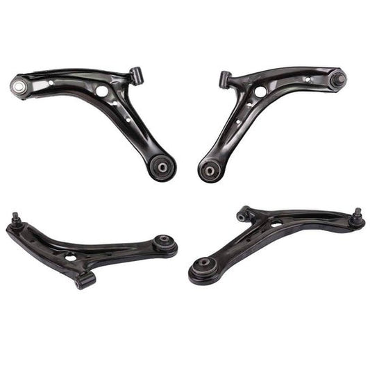 Pedders Control Arm - Front Lower Arm RHS