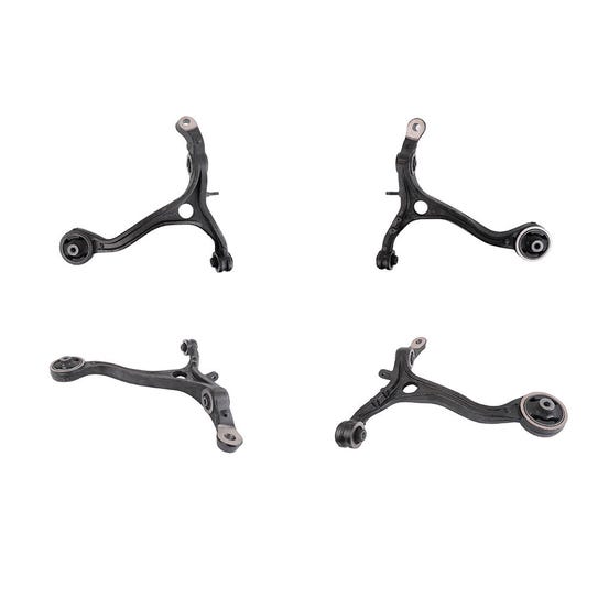 Pedders Control Arm - Front Lower Arm LHS