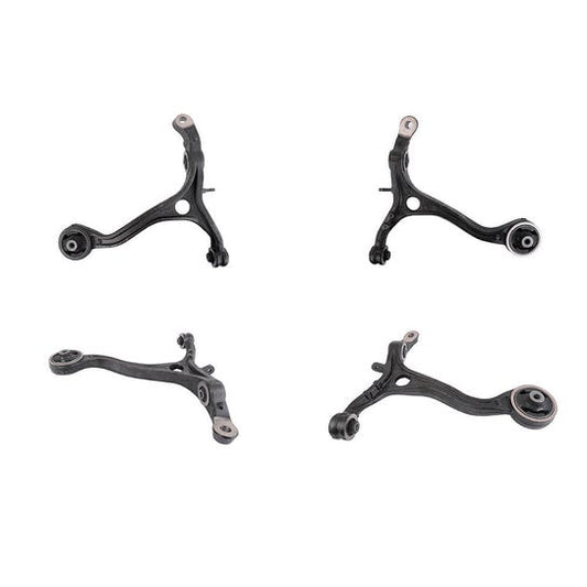 Pedders Control Arm - Front Lower Arm LHS