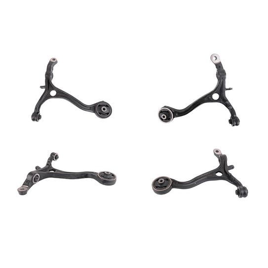 Pedders Control Arm - Front Lower Arm RHS