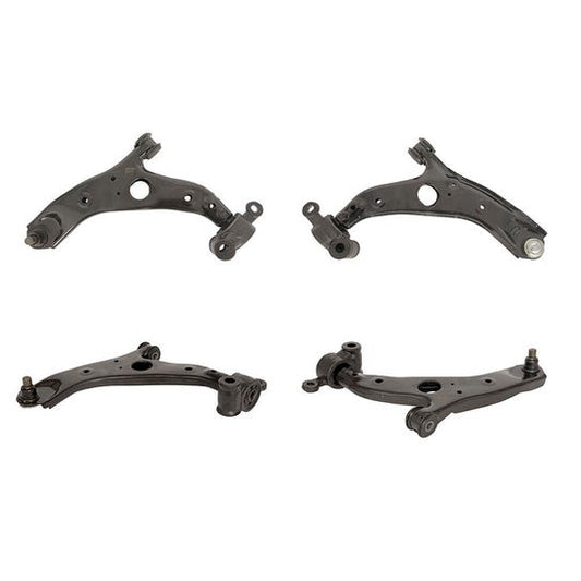 Pedders Control Arm - Front Lower Arm LHS