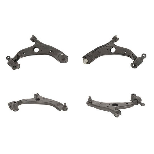 Pedders Control Arm - Front Lower Arm RHS
