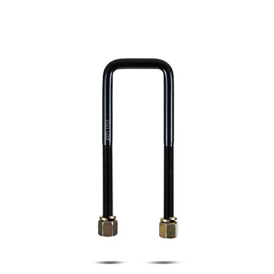 4371 - SQ U-bolt 64 x 14 x 210mm