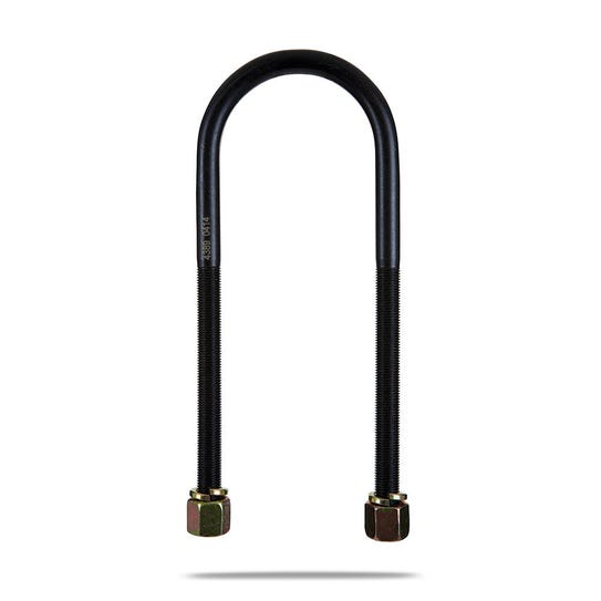 Pedders U-Bolt, 85 x 14 x 255mm