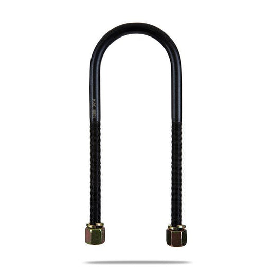 Pedders U-Bolt, 85 x 14 x 255mm