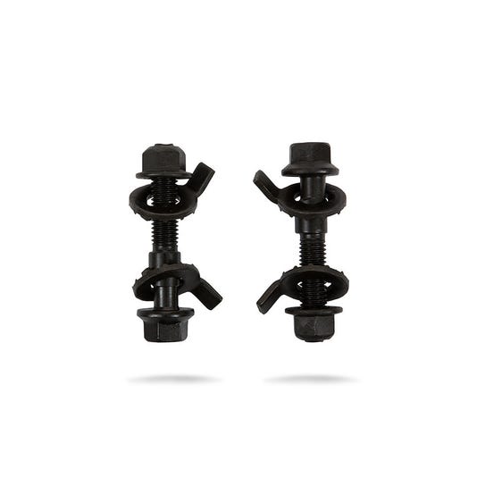Pedders Alignment Camber Pin Kit 14mm (2 per Pack)