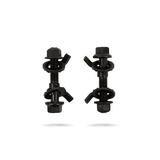 Pedders Alignment Camber Pin Kit 14mm (2 per Pack)