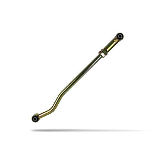 Pedders Adjustable Panhard Rod (Front) (NLA once stock exhausted)