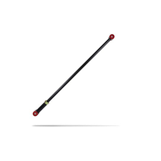 Pedders Adjustable Panhard Rod (Rear)