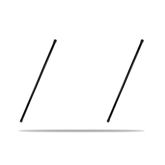 Pedders TrakRyder Torsion Bar - 1064mm (Pair - LH/RH)