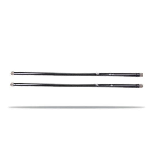 Pedders TrakRyder Torsion Bar - 971mm (NLA once stock exhausted)