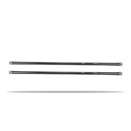 4704 - Pedders TrakRyder Torsion Bar - 971mm