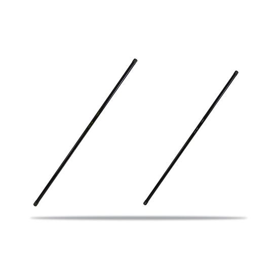 Pedders TrakRyder Torsion Bar - 1307mm (Pair - LH/RH)