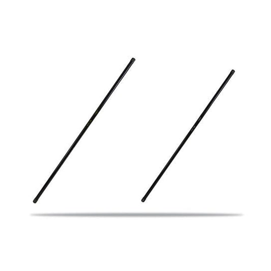 Pedders TrakRyder Torsion Bar - 1307mm (Pair - LH/RH)