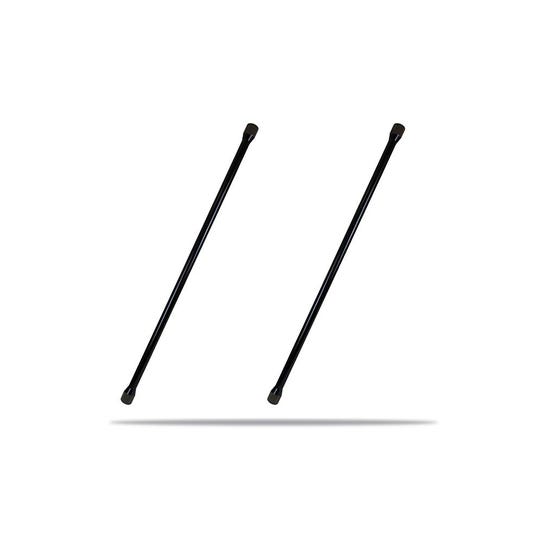 Pedders TrakRyder Torsion Bar - 1160mm (Pair - LH/RH)