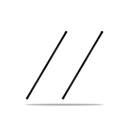 Pedders TrakRyder Torsion Bar - 1025mm (NLA - When stocks exhausted)