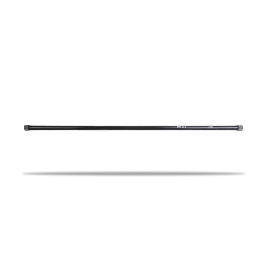 Pedders TrakRyder Torsion Bar - 1212mm