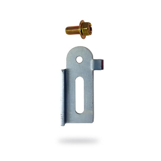 Pedders Bracket - Auto-Adjust Headlight Kit
