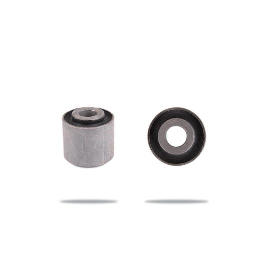 540004 - Pedders Rubber Bush