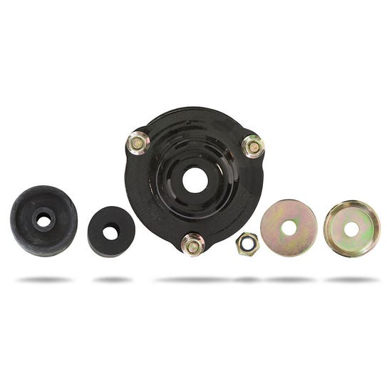 Pedders Strut Mount