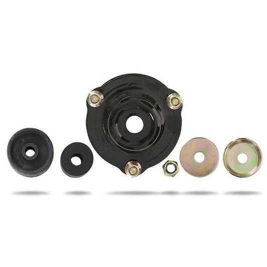 Pedders Strut Mount