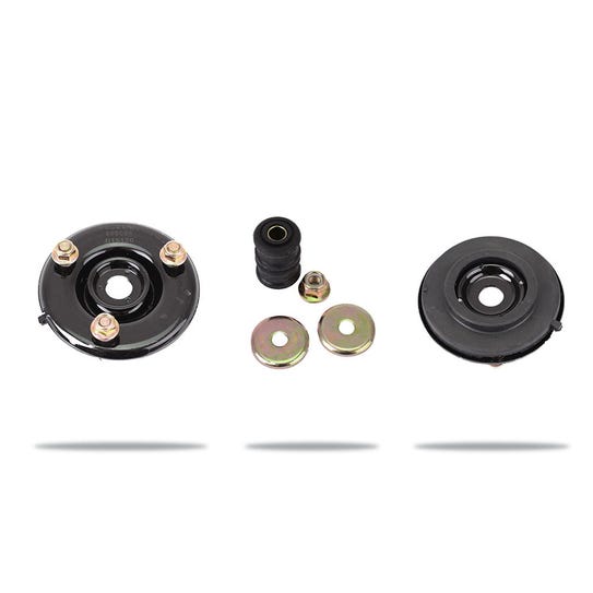 Pedders Rubber Bush- Strut Mount