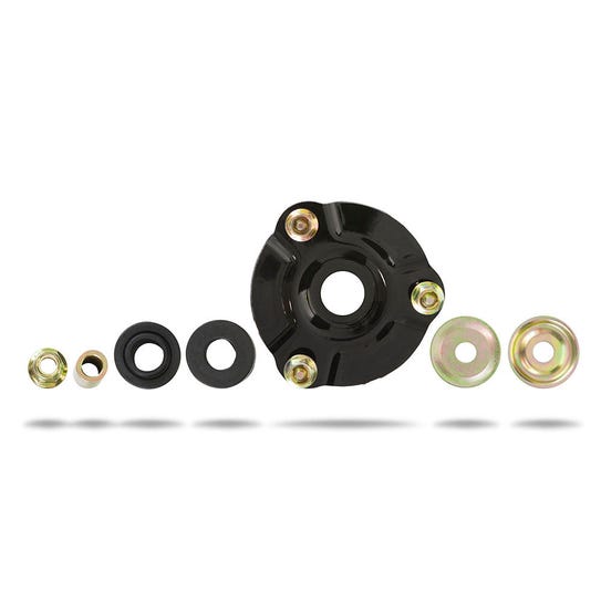 Pedders Rubber Bush- Strut Mount