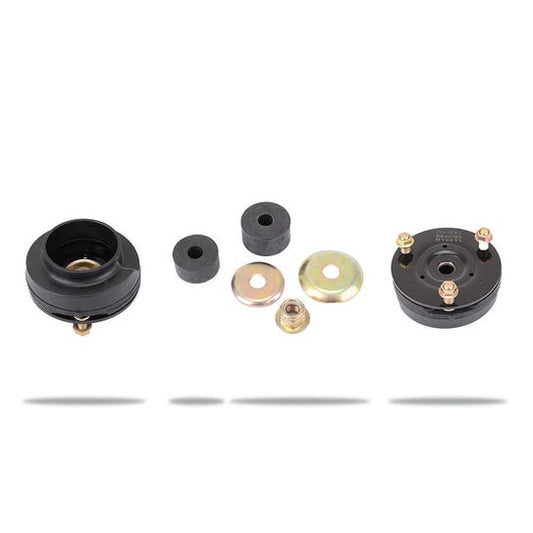 Pedders Rubber Bush- Strut Mount
