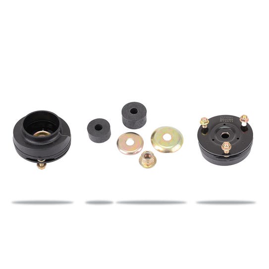 Pedders Rubber Bush Strut Mount 580093